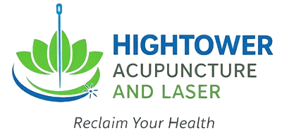 Hightower Acupuncture and Laser